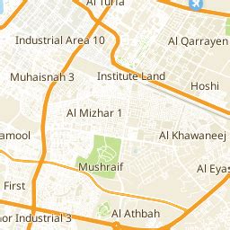 White Mocha, cafeteria in UAE: branches — 2GIS.